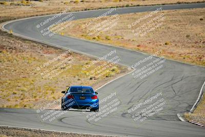 media/Oct-26-2025-West Coast Racing (Sun) [[131b992cb6]]/Green Group/Session 3 (Turn 6)/